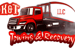 K&T Towing Service LLC